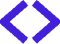 LWC Open edX Home Page